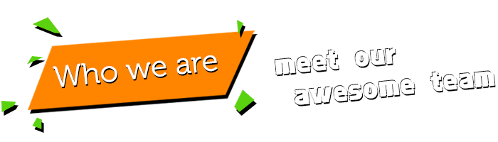 DDOS压力测试网页端