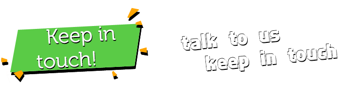 特别容易上手的Web漏洞扫描工具