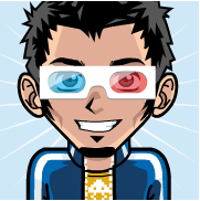 免费cc攻击测试