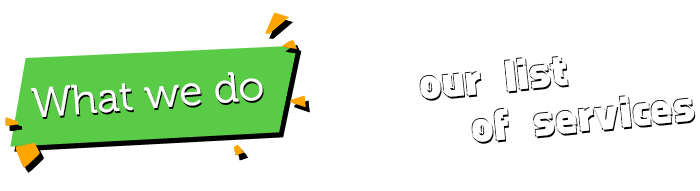 网站ddos隐藏源ip